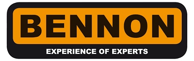BENNON EXPERIENCE OF EXPERTS